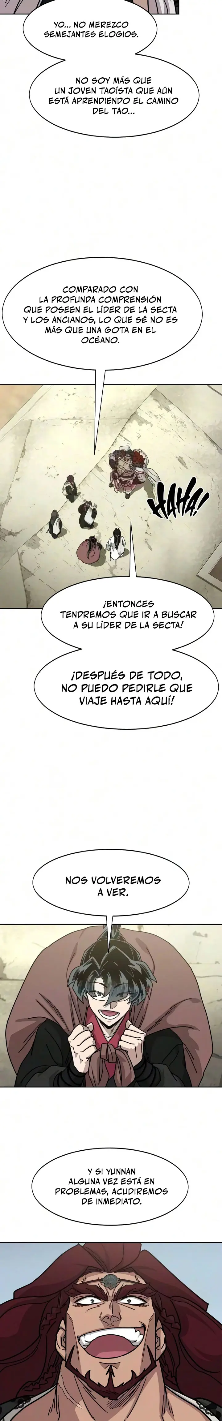 Página 4 de 32 — Capítulo 171