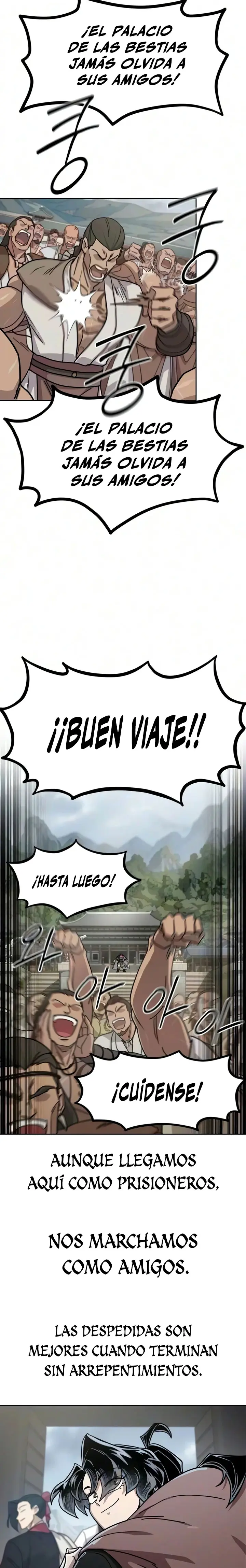 Página 6 de 32 — Capítulo 171