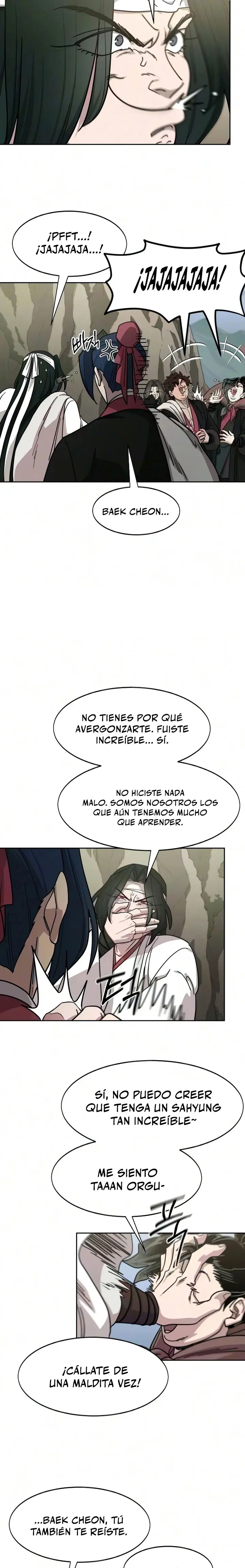 Página 10 de 32 — Capítulo 171