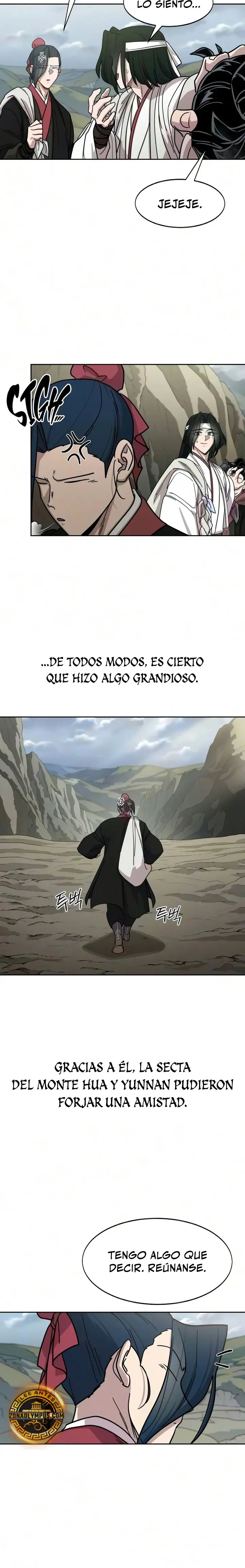 Página 11 de 32 — Capítulo 171