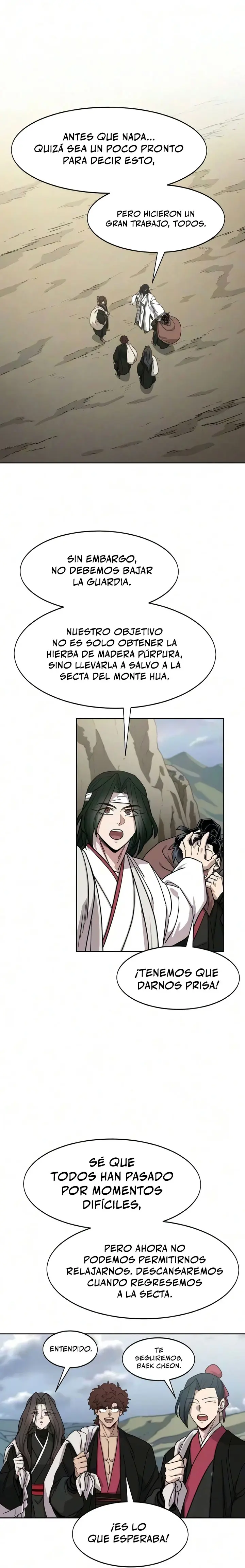 Página 12 de 32 — Capítulo 171