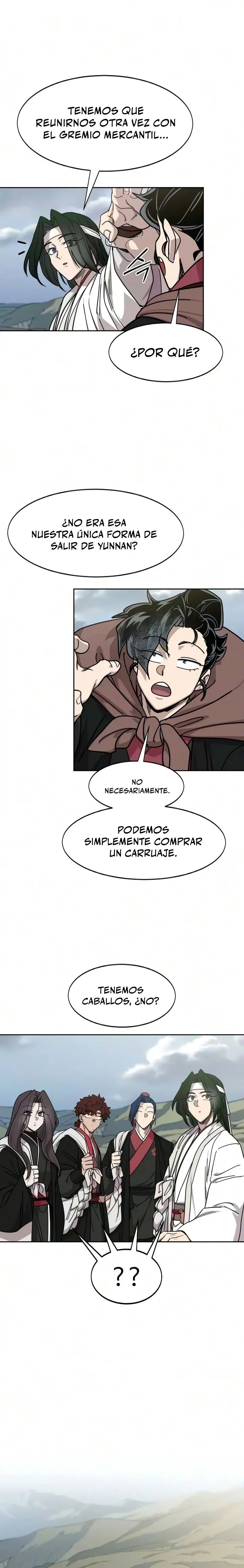 Página 13 de 32 — Capítulo 171