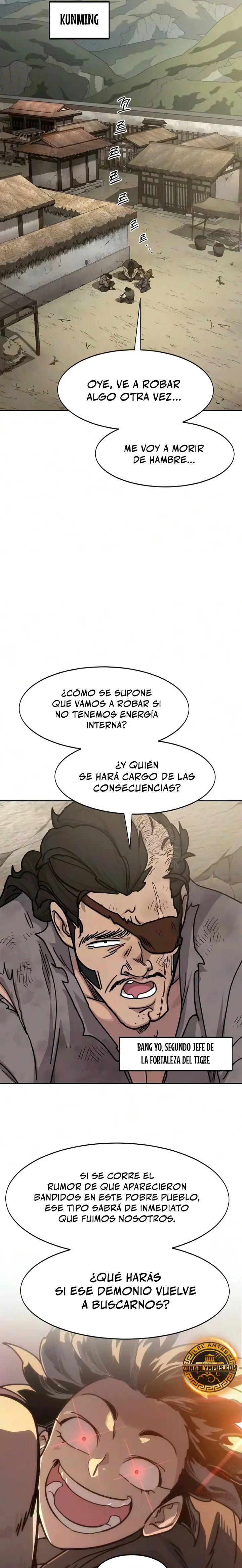 Página 14 de 32 — Capítulo 171