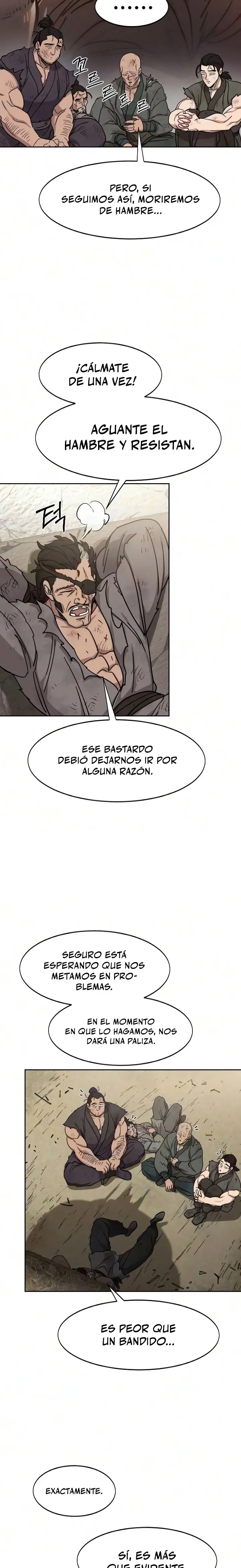 Página 15 de 32 — Capítulo 171