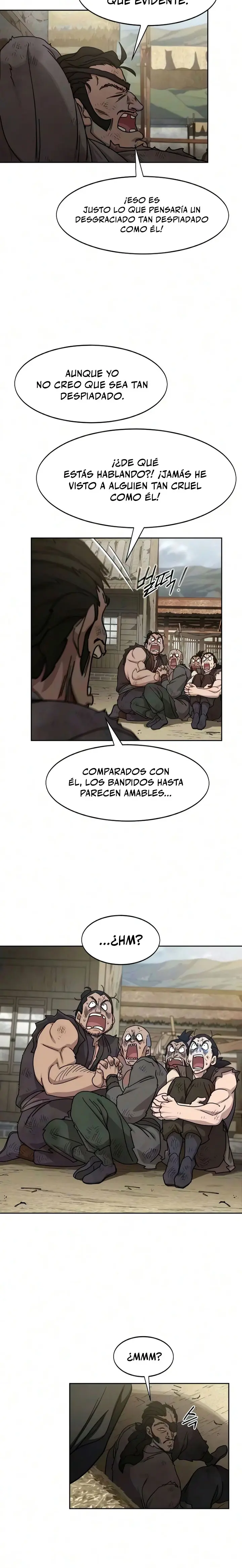 Página 16 de 32 — Capítulo 171