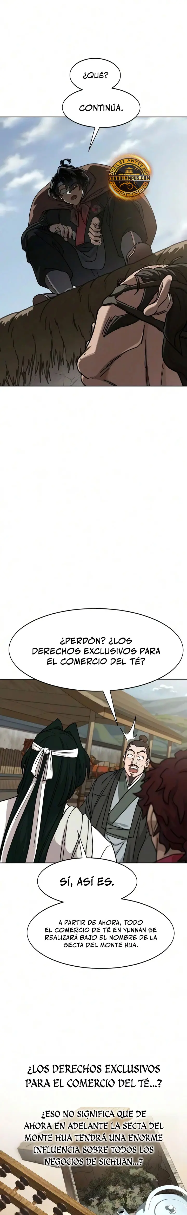 Página 17 de 32 — Capítulo 171