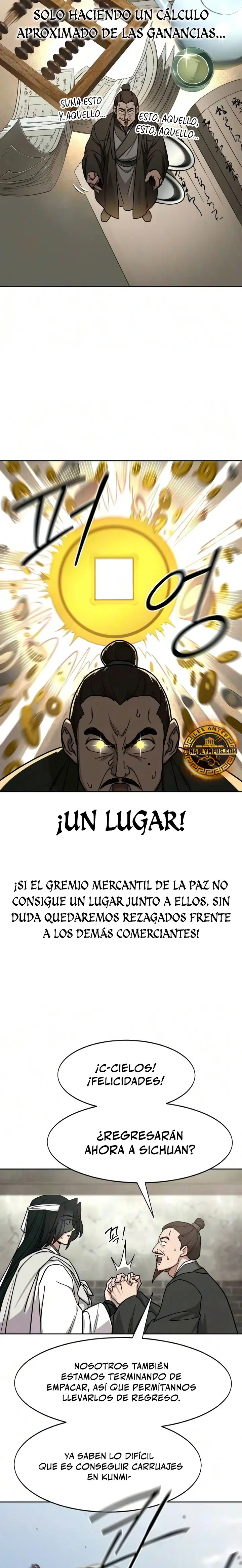 Página 18 de 32 — Capítulo 171