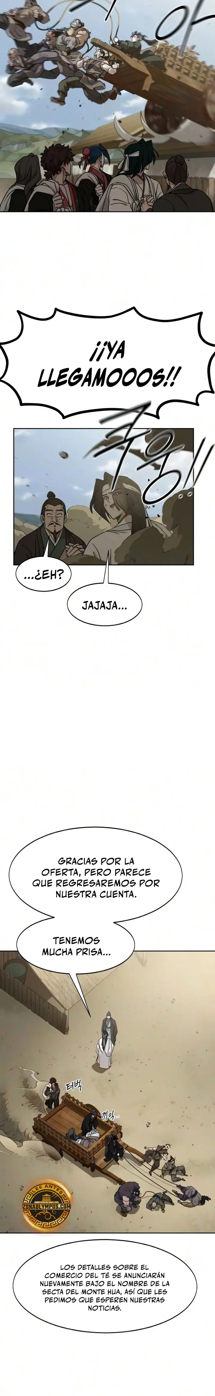 Página 19 de 32 — Capítulo 171