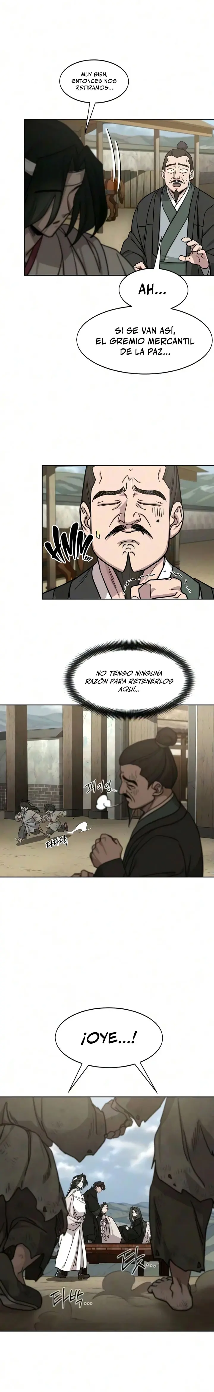 Página 20 de 32 — Capítulo 171