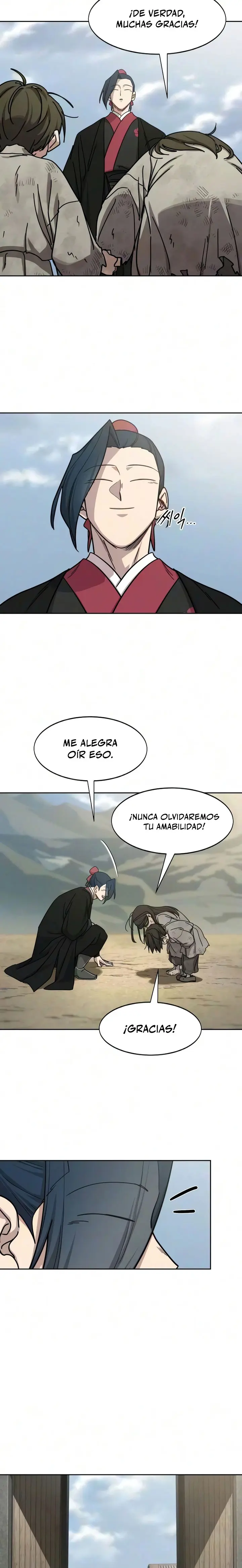 Página 22 de 32 — Capítulo 171