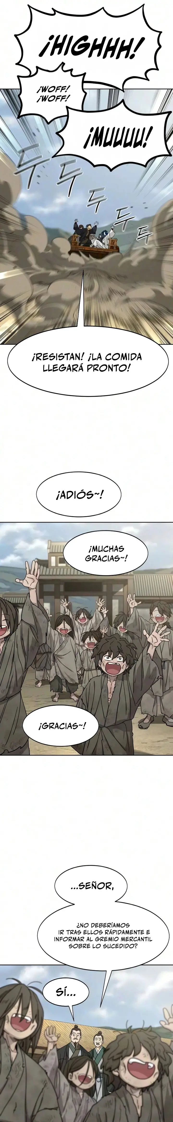 Página 27 de 32 — Capítulo 171