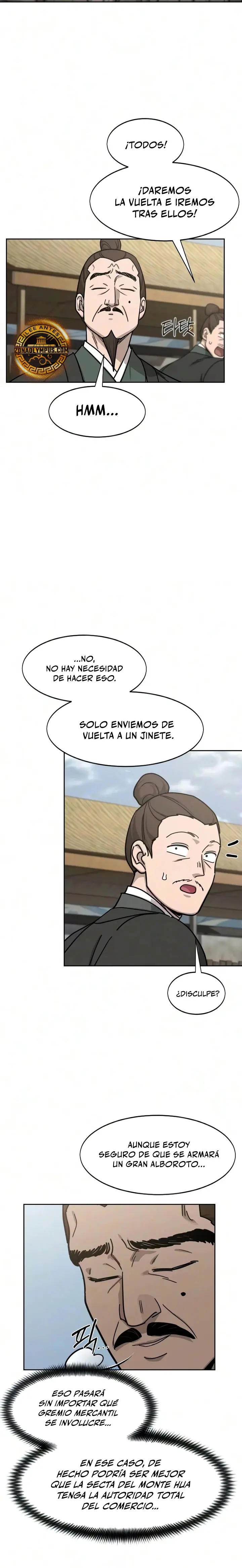 Página 28 de 32 — Capítulo 171