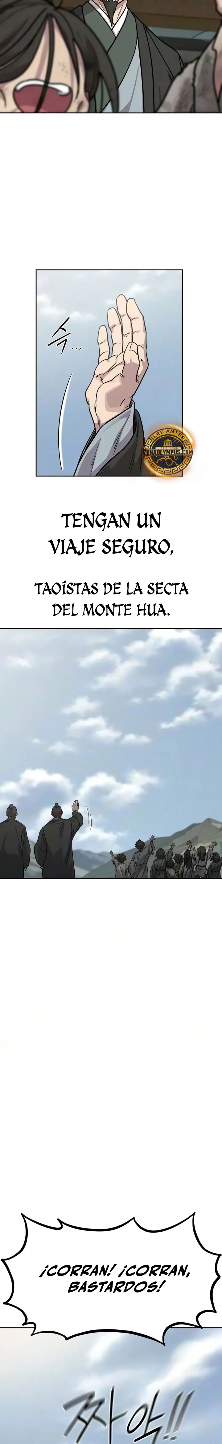 Página 30 de 32 — Capítulo 171