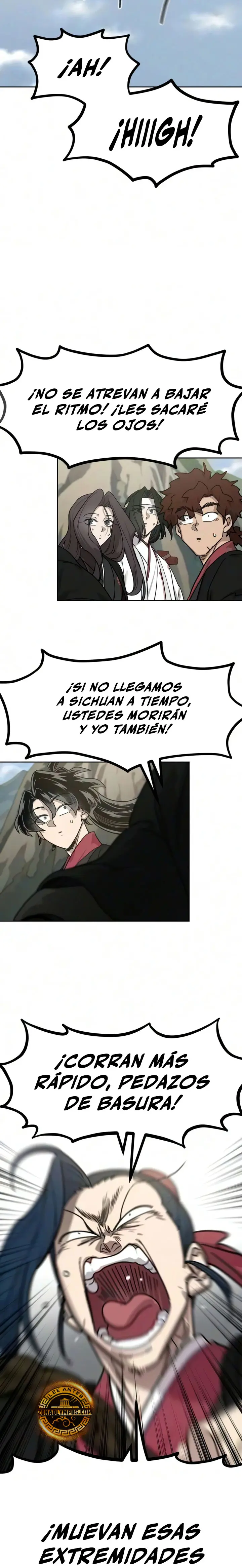 Página 31 de 32 — Capítulo 171
