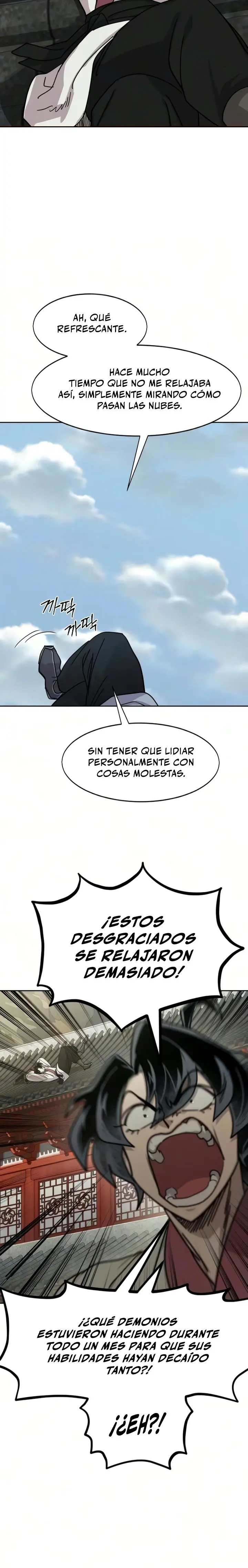 Página 3 de 34 — Capítulo 174