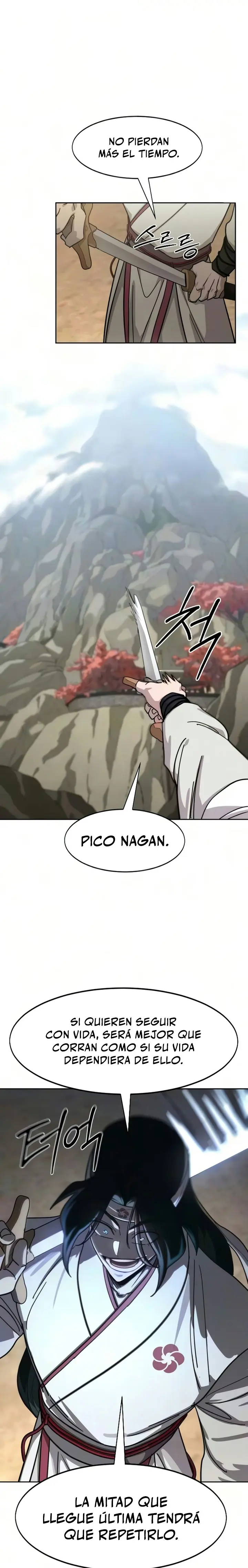 Página 5 de 34 — Capítulo 174
