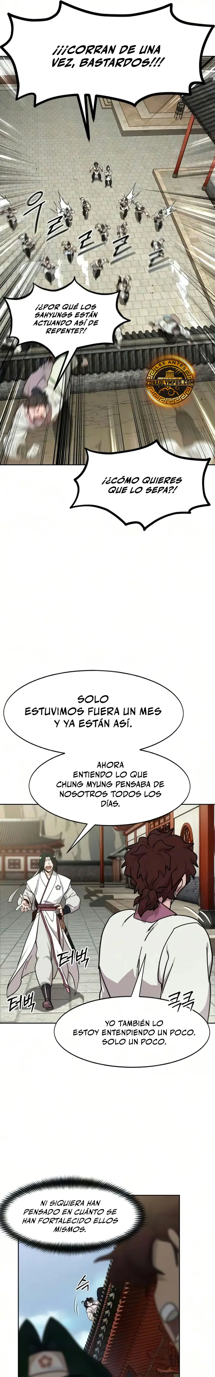 Página 8 de 34 — Capítulo 174