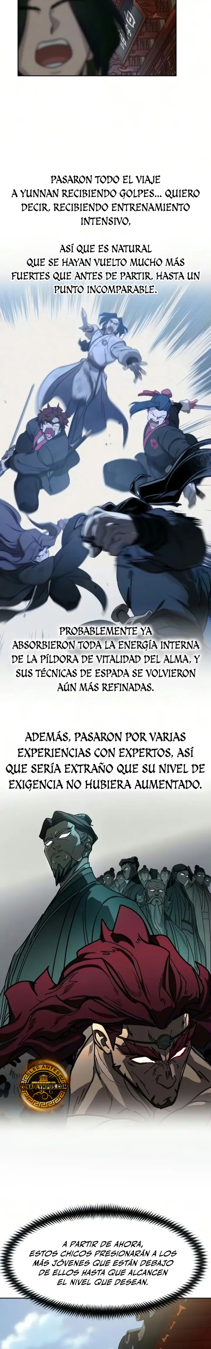 Página 9 de 34 — Capítulo 174