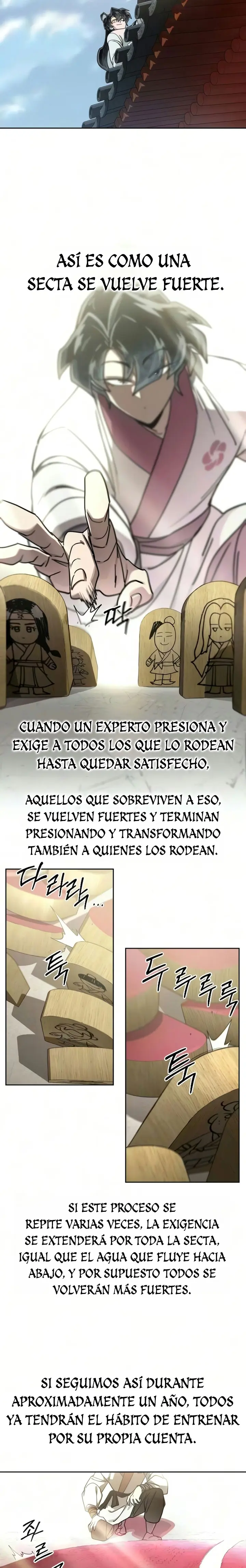 Página 10 de 34 — Capítulo 174
