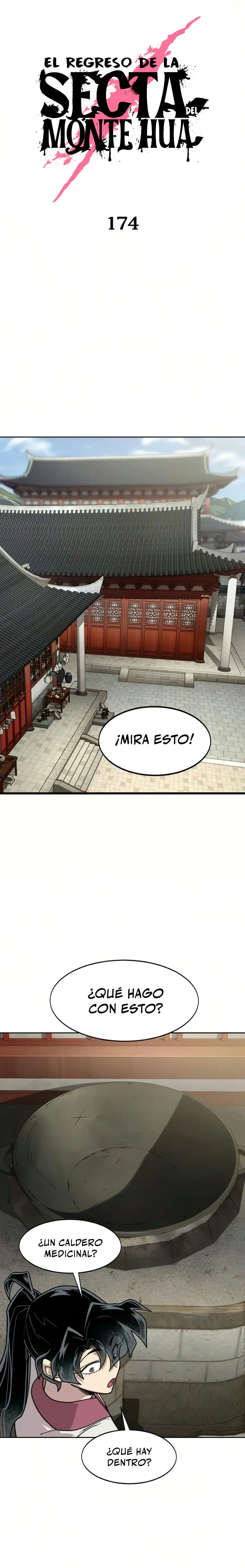 Página 13 de 34 — Capítulo 174