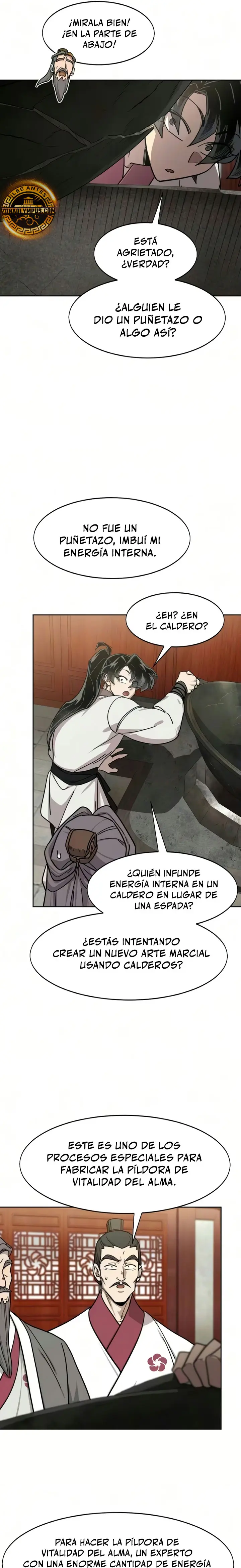 Página 14 de 34 — Capítulo 174