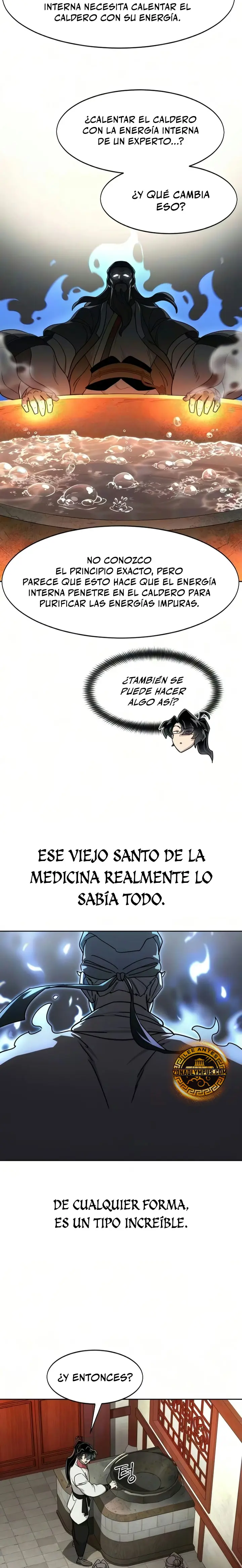 Página 15 de 34 — Capítulo 174