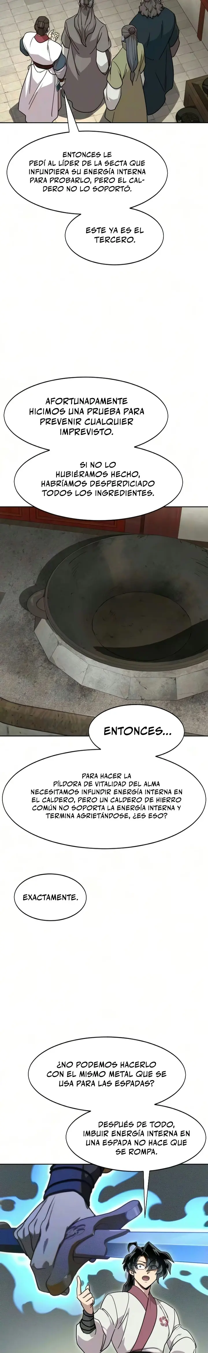 Página 16 de 34 — Capítulo 174
