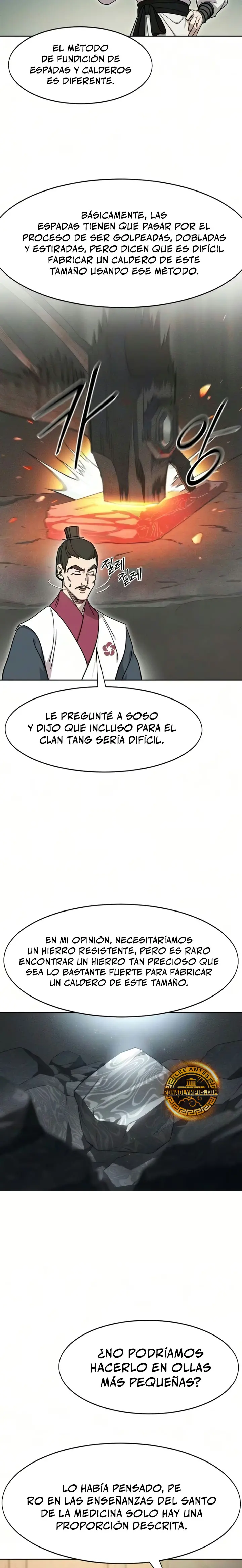 Página 17 de 34 — Capítulo 174