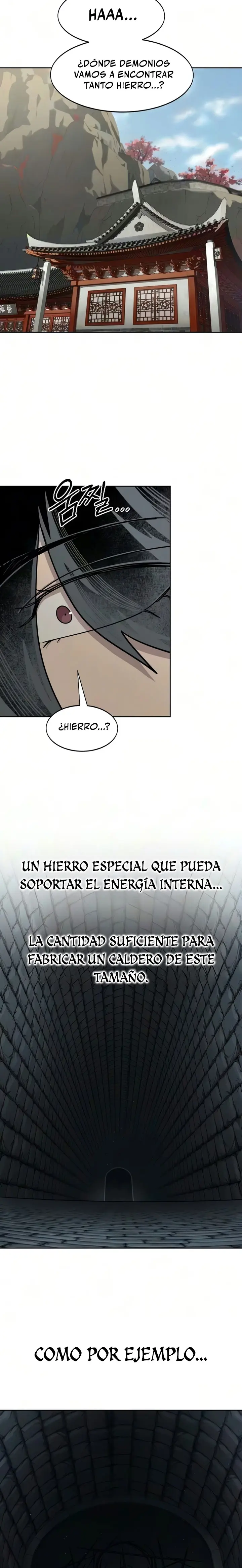 Página 19 de 34 — Capítulo 174