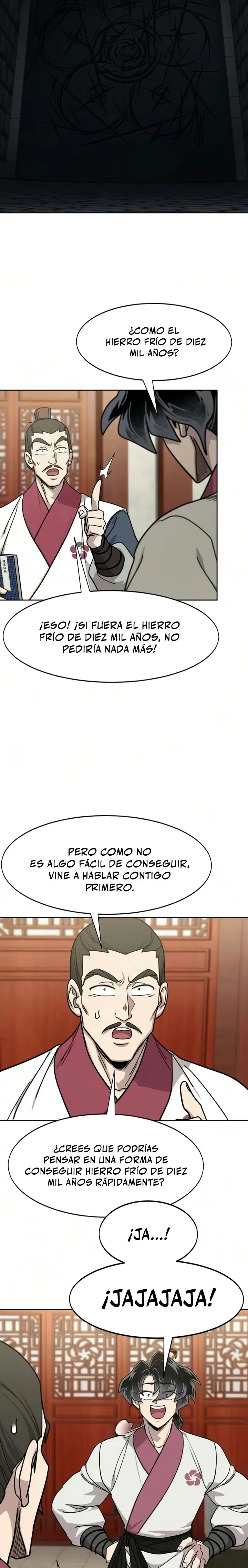 Página 20 de 34 — Capítulo 174