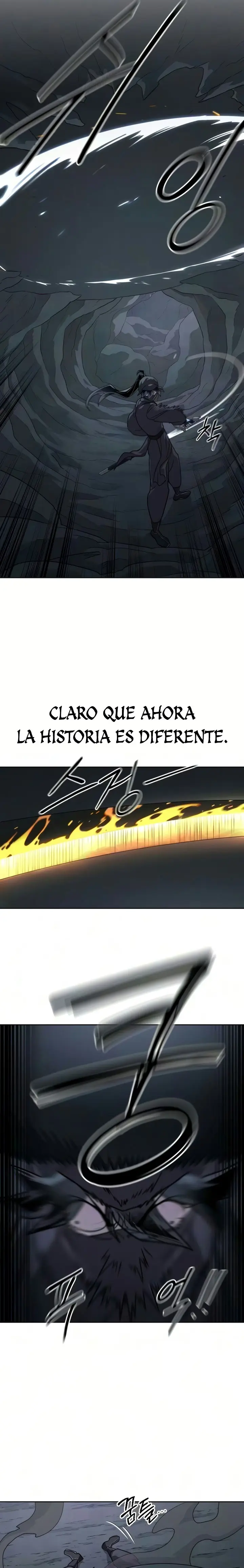 Página 26 de 34 — Capítulo 174
