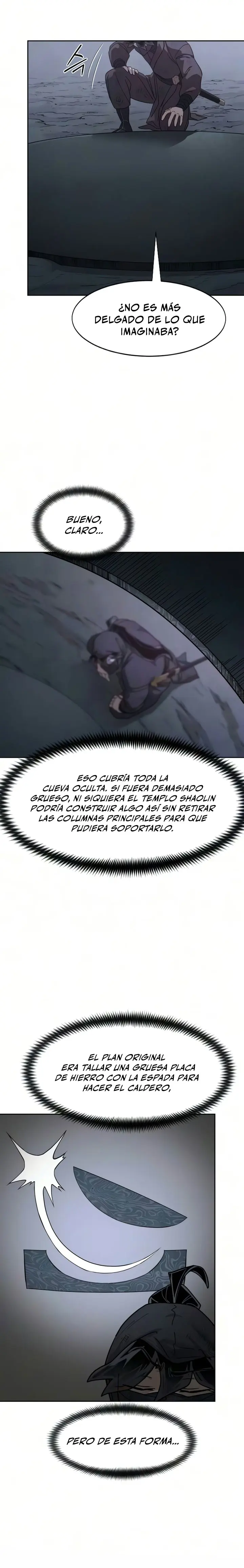 Página 28 de 34 — Capítulo 174