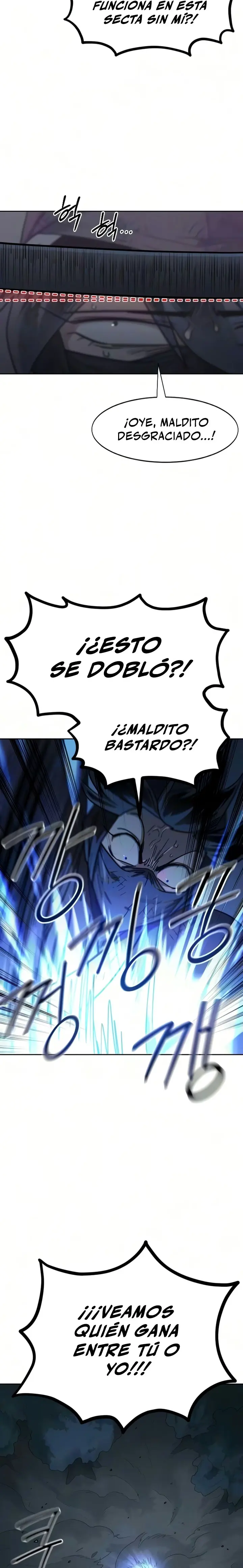 Página 30 de 34 — Capítulo 174