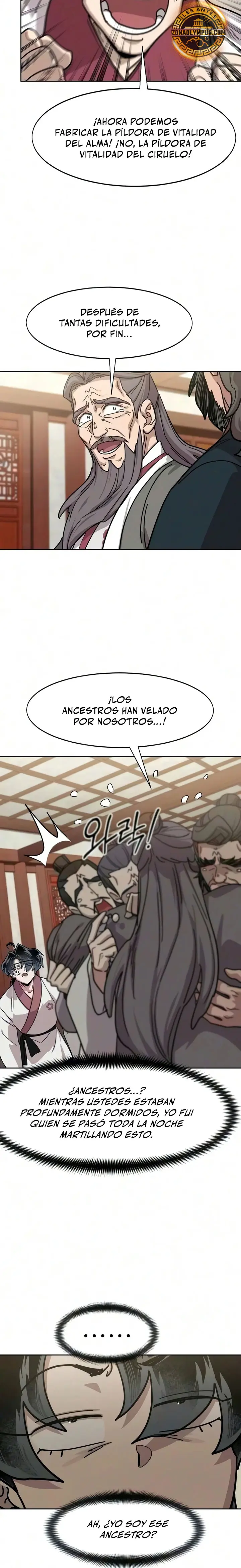 Página 3 de 37 — Capítulo 175