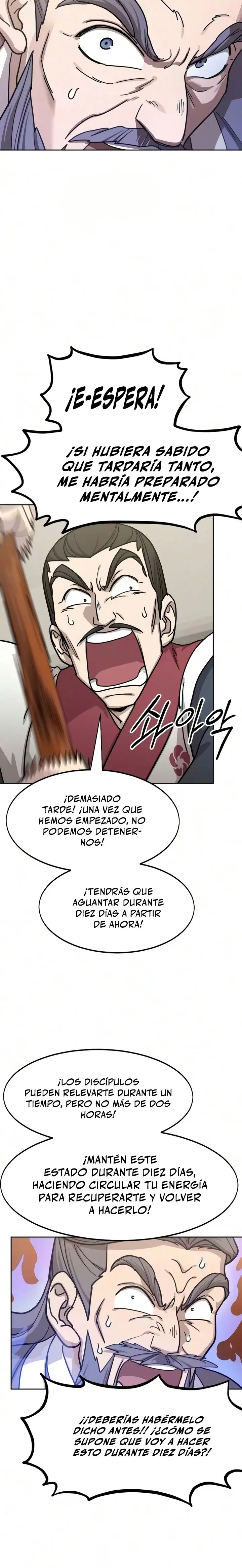 Página 7 de 37 — Capítulo 175