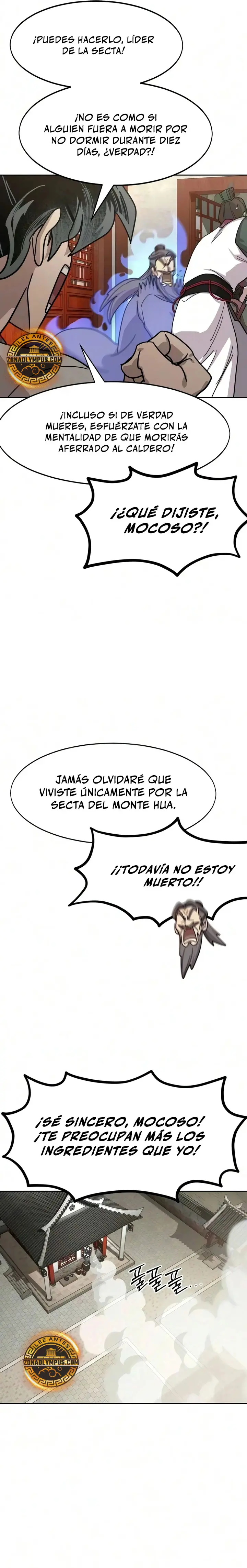 Página 8 de 37 — Capítulo 175
