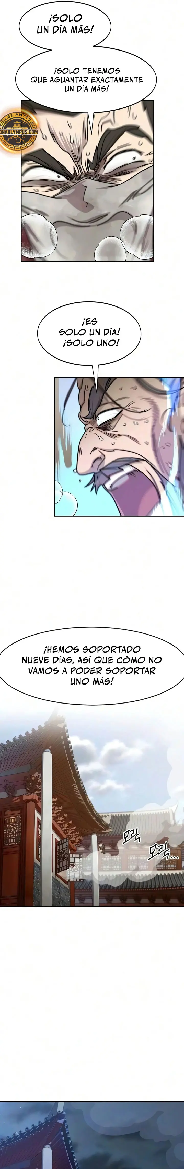 Página 14 de 37 — Capítulo 175