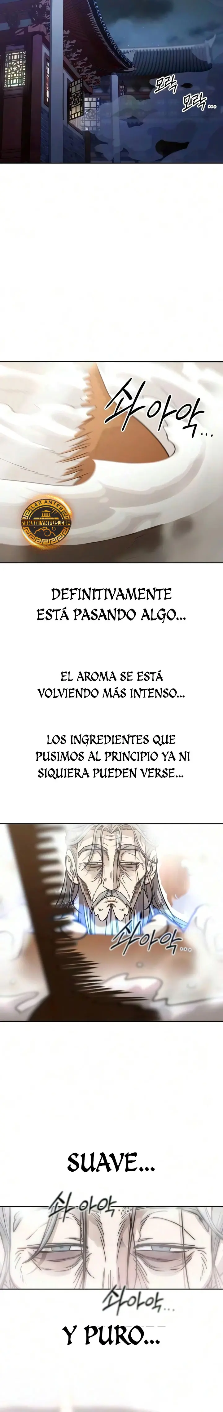 Página 15 de 37 — Capítulo 175