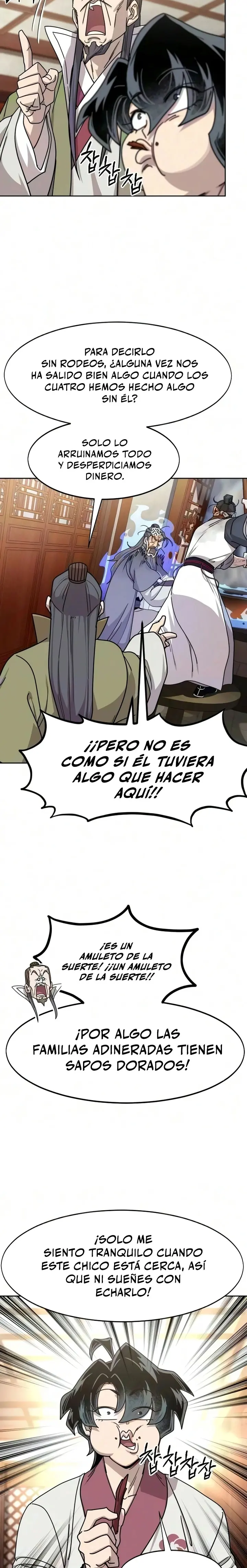 Página 18 de 37 — Capítulo 175