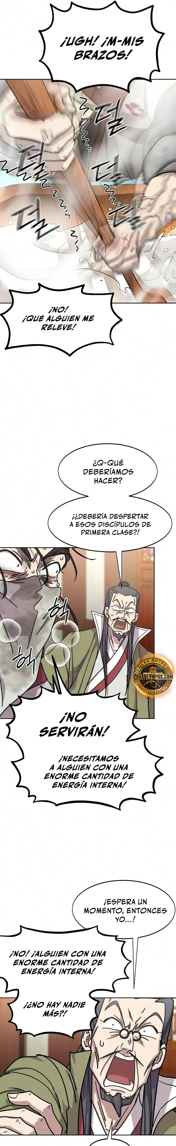 Página 20 de 37 — Capítulo 175
