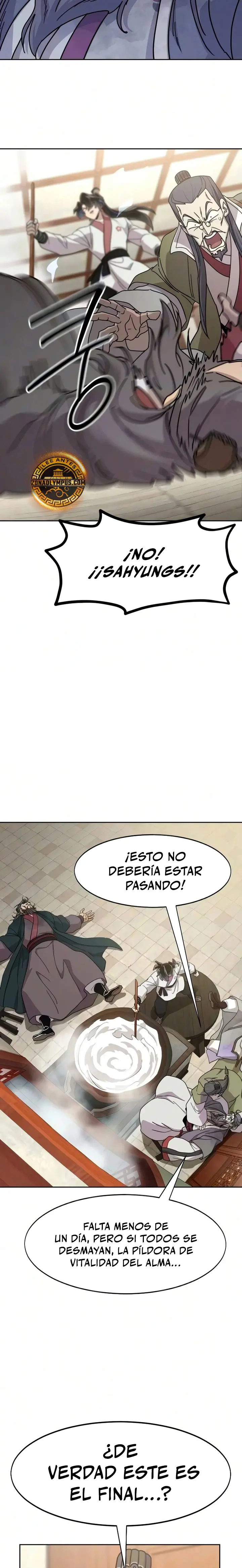 Página 23 de 37 — Capítulo 175