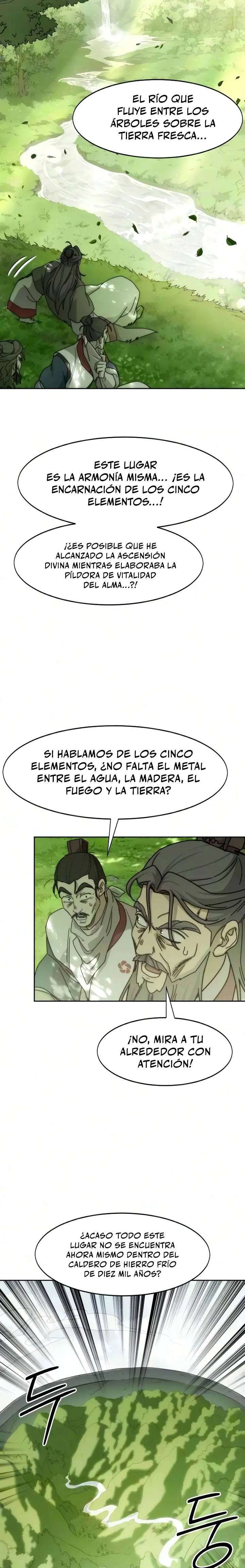 Página 29 de 37 — Capítulo 175