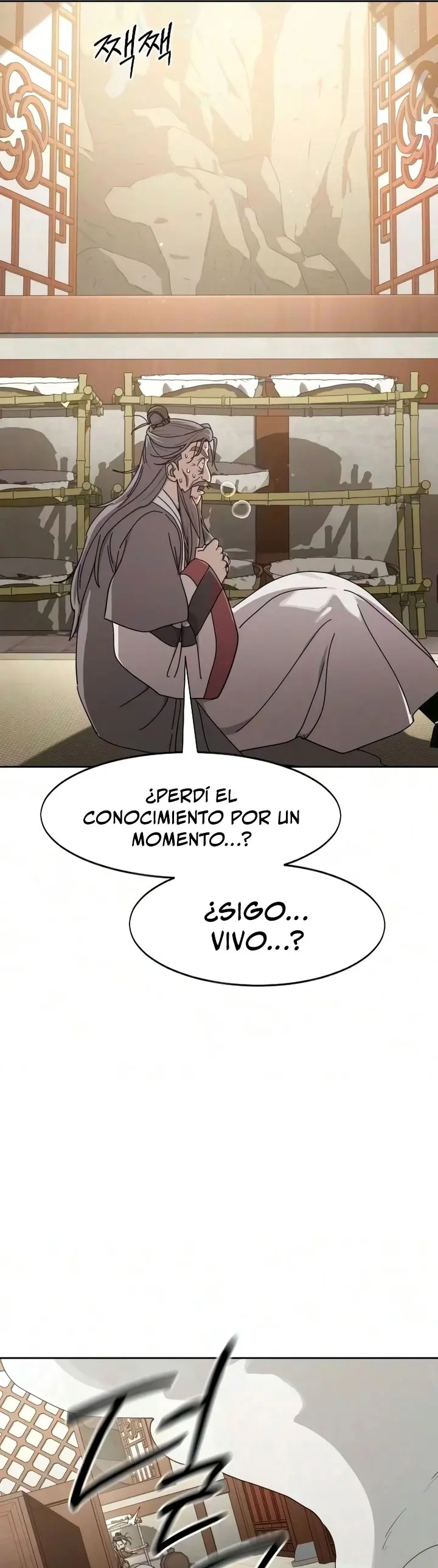 Página 32 de 37 — Capítulo 175