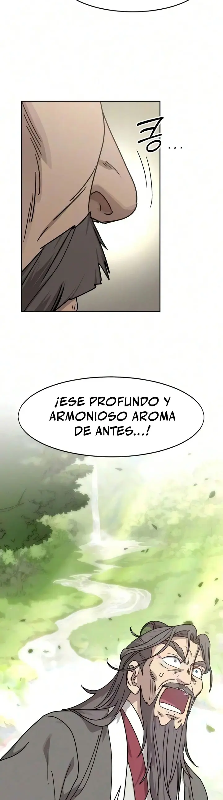 Página 34 de 37 — Capítulo 175