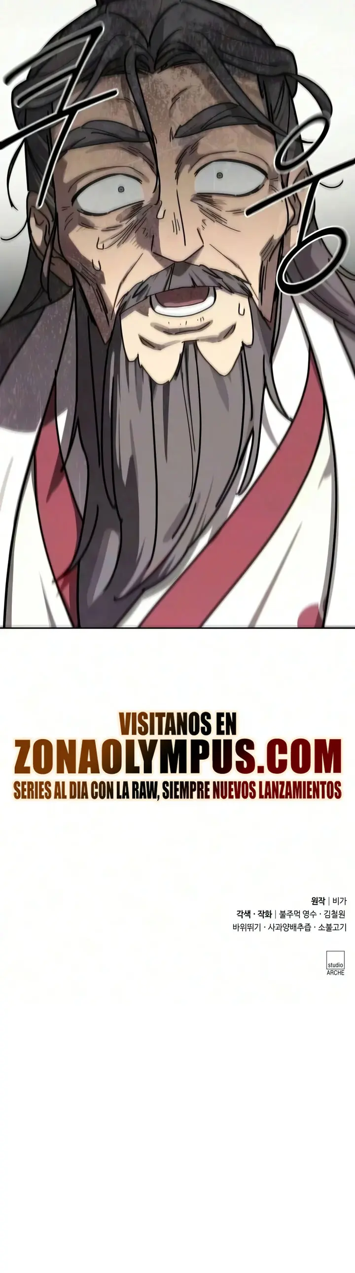 Página 37 de 37 — Capítulo 175