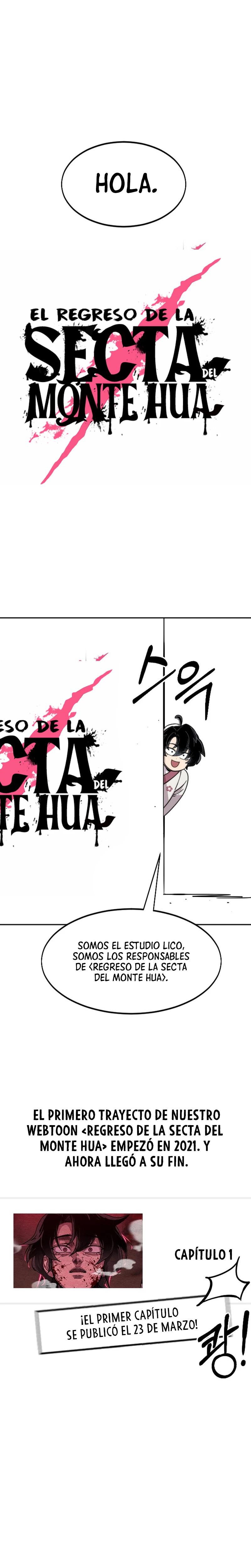 Página 2 de 29 — Capítulo 72.05
