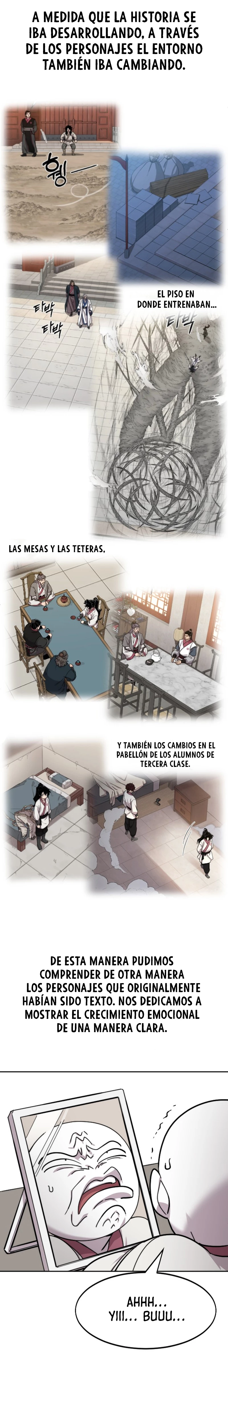 Página 8 de 29 — Capítulo 72.05