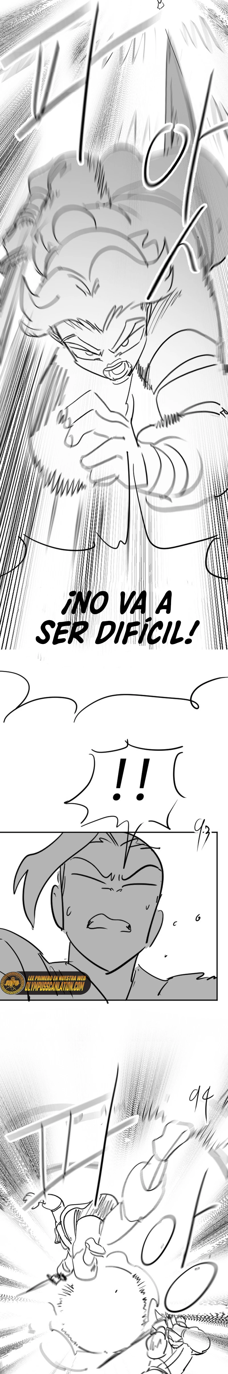 Página 15 de 29 — Capítulo 72.05