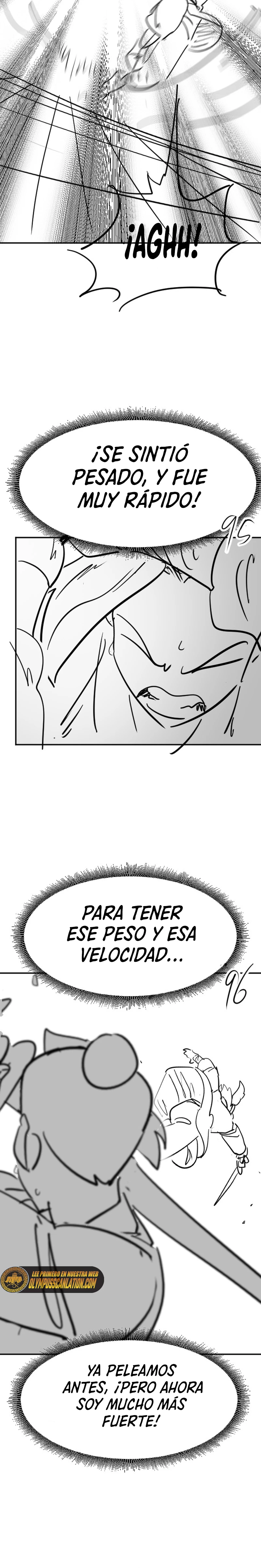 Página 16 de 29 — Capítulo 72.05