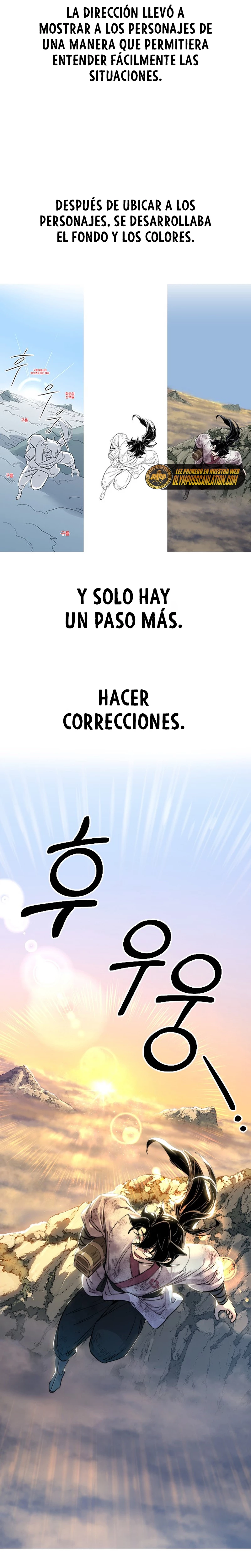 Página 19 de 29 — Capítulo 72.05